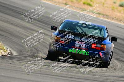 media/May-25-2025-Nasa (Sun) [[dcc9ba5c99]]/Race Group A/Race/